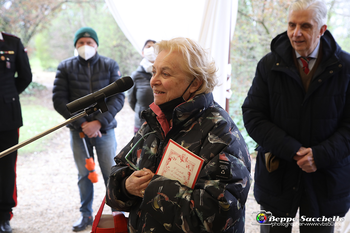 VBS_7340 - Inaugurazione Messer Tulipano 2022 Castello di Pralormo - XXII Edizione.jpg
